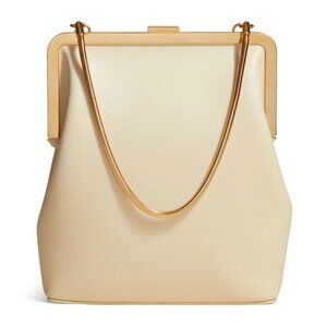ISO Khaite Lilith Cream